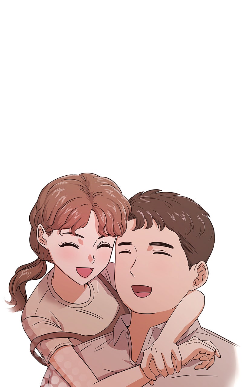 Read Superstar Associate Manager chapter 10 image 12 on Lezhin