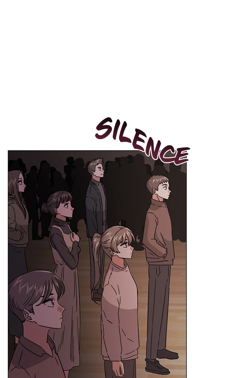 Read Superstar Associate Manager chapter 10 image 14 on Lezhin