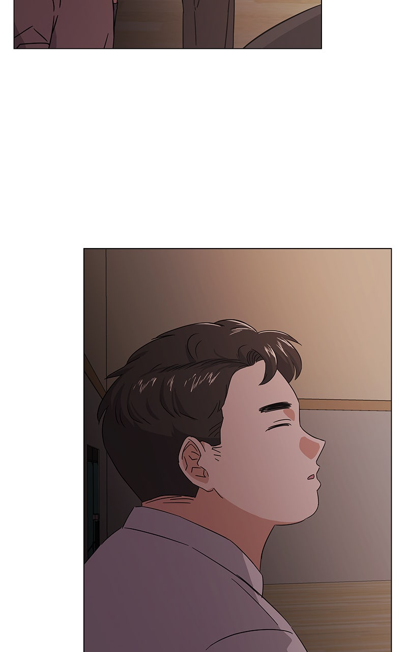 Read Superstar Associate Manager chapter 10 image 15 on Lezhin
