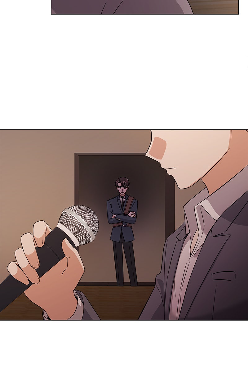 Read Superstar Associate Manager chapter 10 image 16 on Lezhin