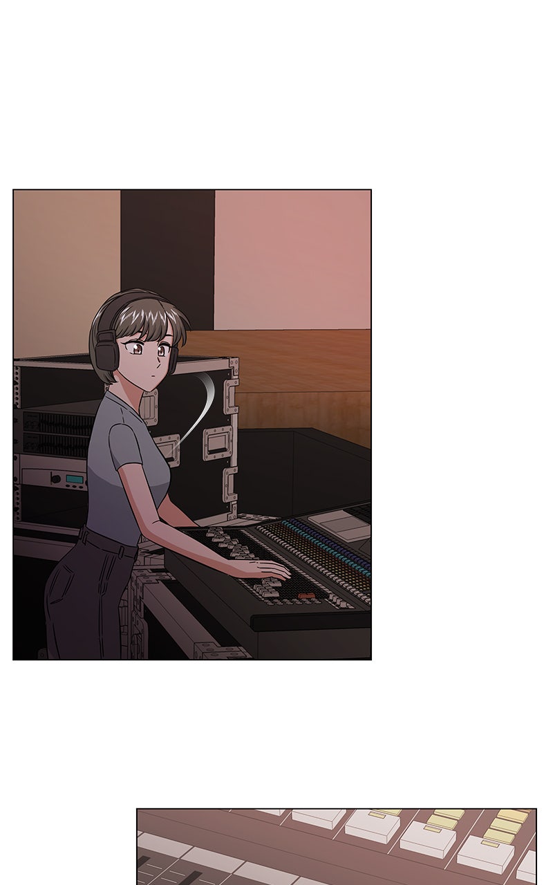 Read Superstar Associate Manager chapter 10 image 17 on Lezhin