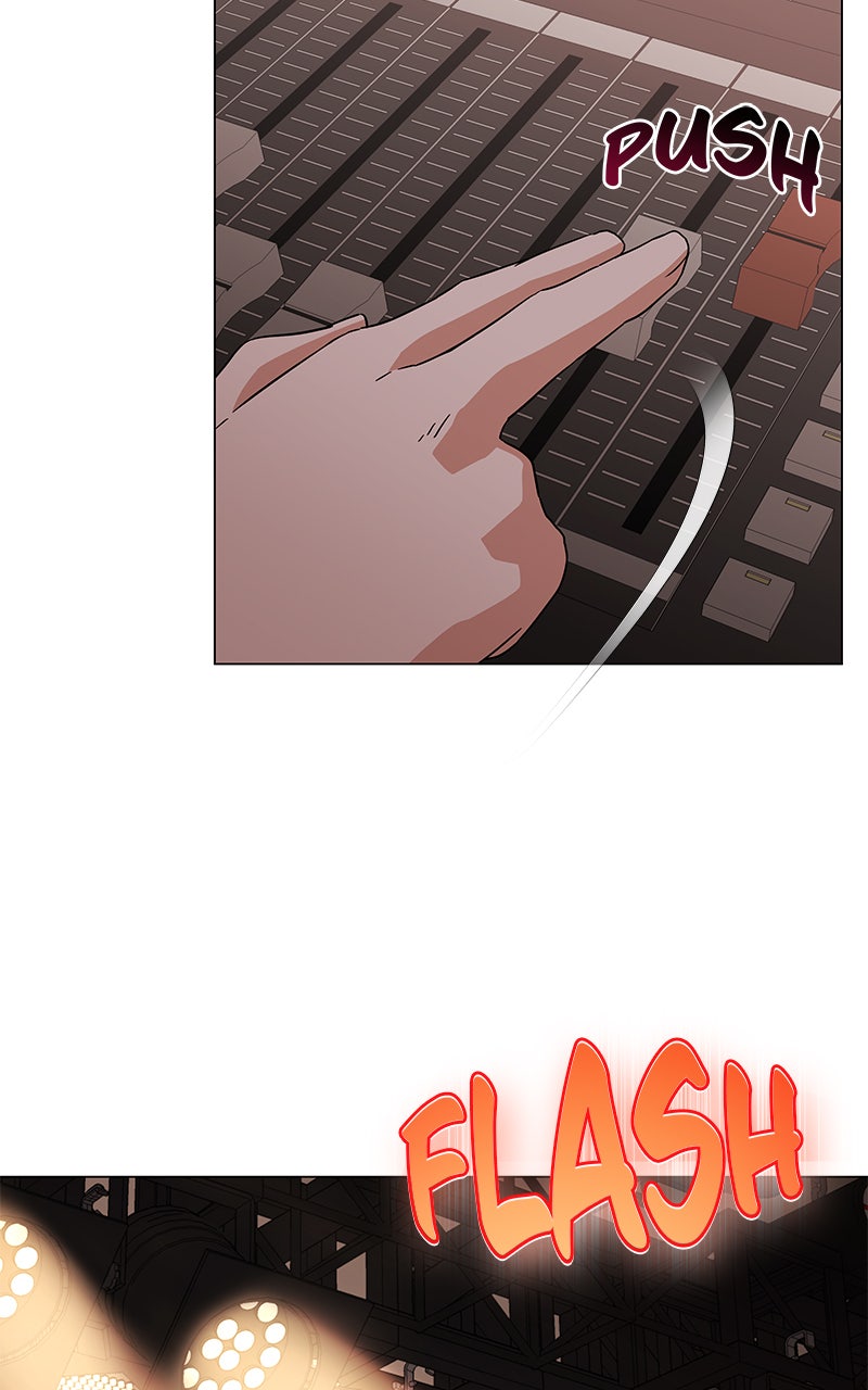 Read Superstar Associate Manager chapter 10 image 18 on Lezhin
