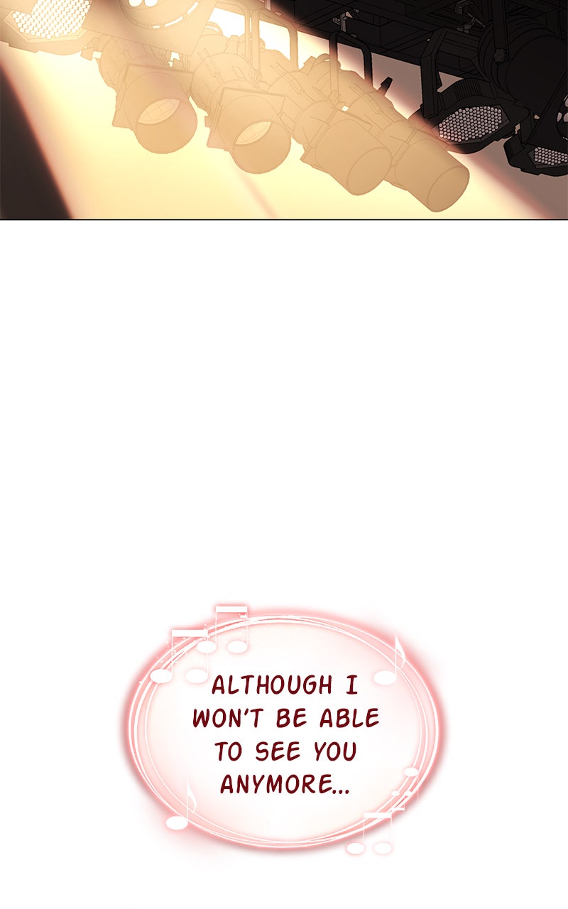 Read Superstar Associate Manager chapter 10 image 19 on Lezhin