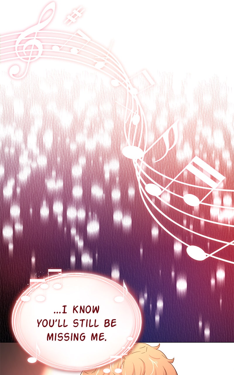 Read Superstar Associate Manager chapter 10 image 20 on Lezhin