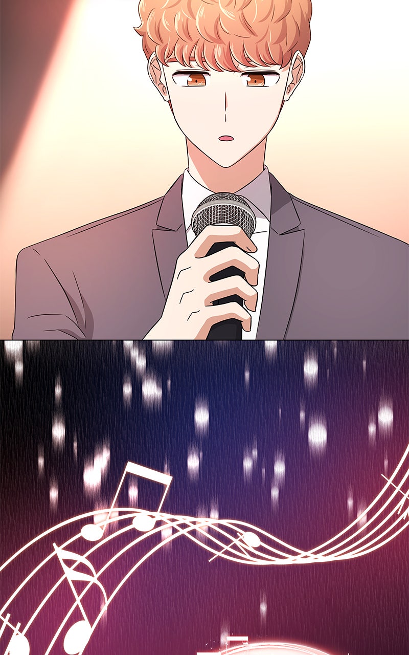 Read Superstar Associate Manager chapter 10 image 21 on Lezhin