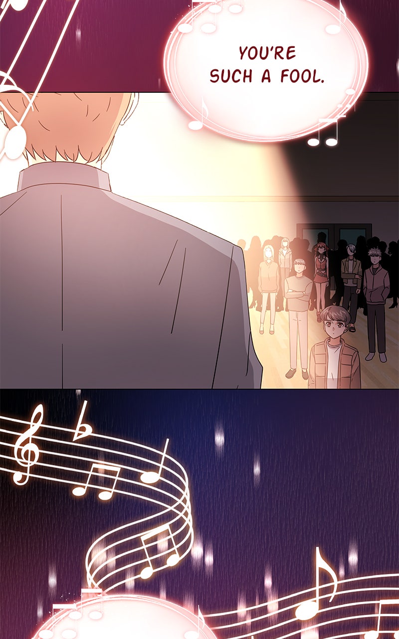 Read Superstar Associate Manager chapter 10 image 22 on Lezhin
