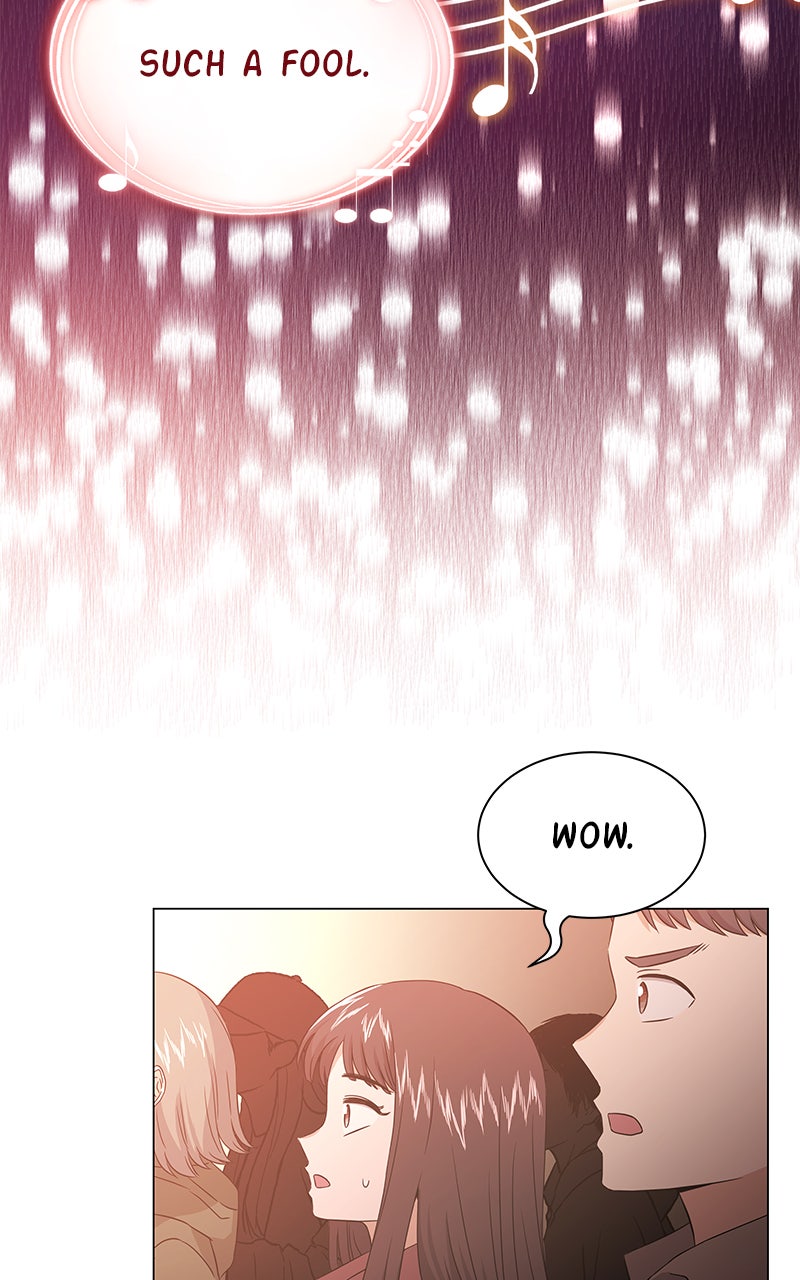 Read Superstar Associate Manager chapter 10 image 23 on Lezhin