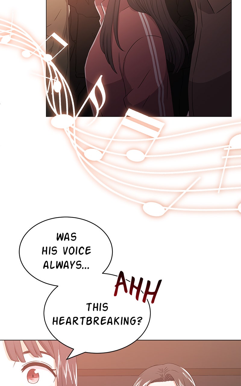 Read Superstar Associate Manager chapter 10 image 24 on Lezhin