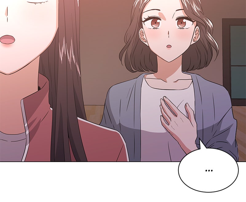 Read Superstar Associate Manager chapter 10 image 25 on Lezhin