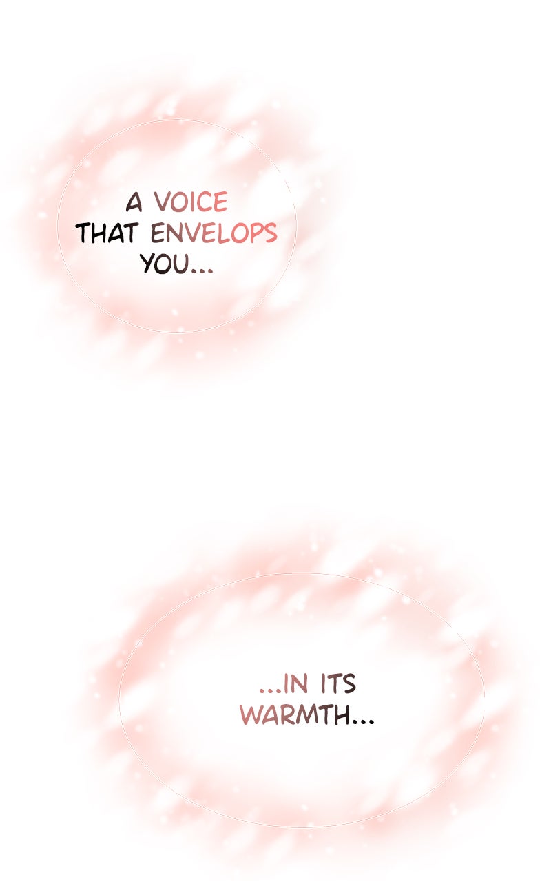 Read Superstar Associate Manager chapter 10 image 26 on Lezhin