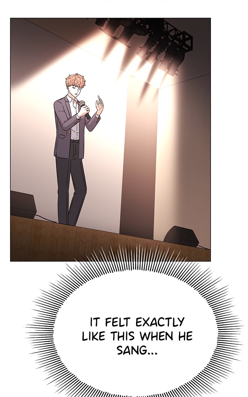 Read Superstar Associate Manager chapter 10 image 27 on Lezhin