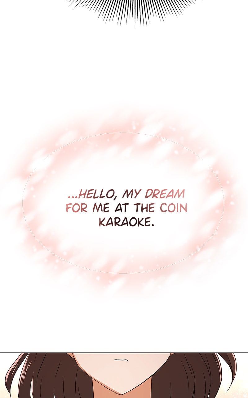 Read Superstar Associate Manager chapter 10 image 28 on Lezhin