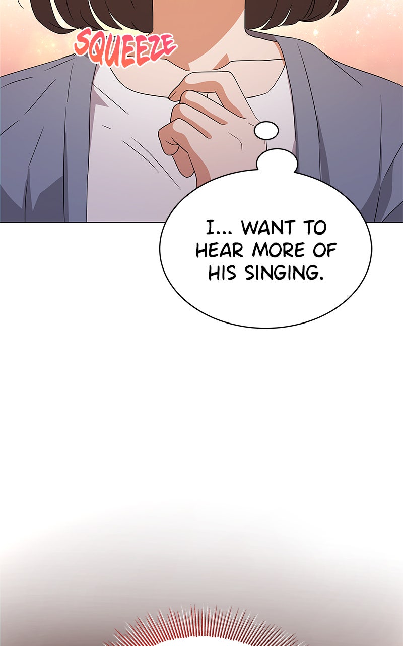 Read Superstar Associate Manager chapter 10 image 29 on Lezhin
