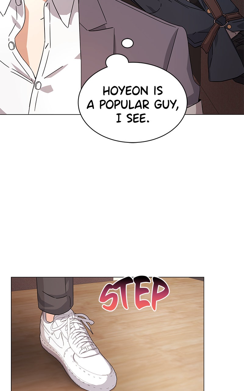 Read Superstar Associate Manager chapter 10 image 3 on Lezhin