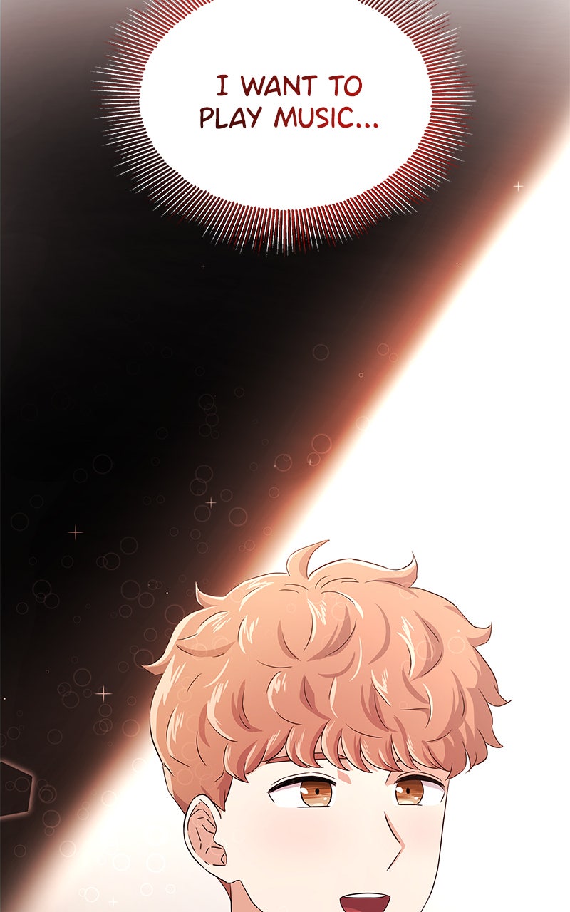 Read Superstar Associate Manager chapter 10 image 30 on Lezhin