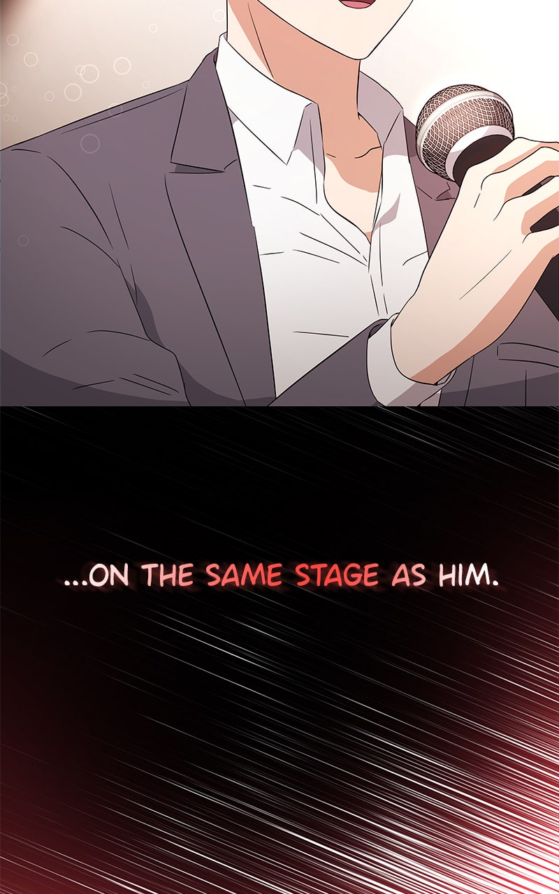 Read Superstar Associate Manager chapter 10 image 31 on Lezhin