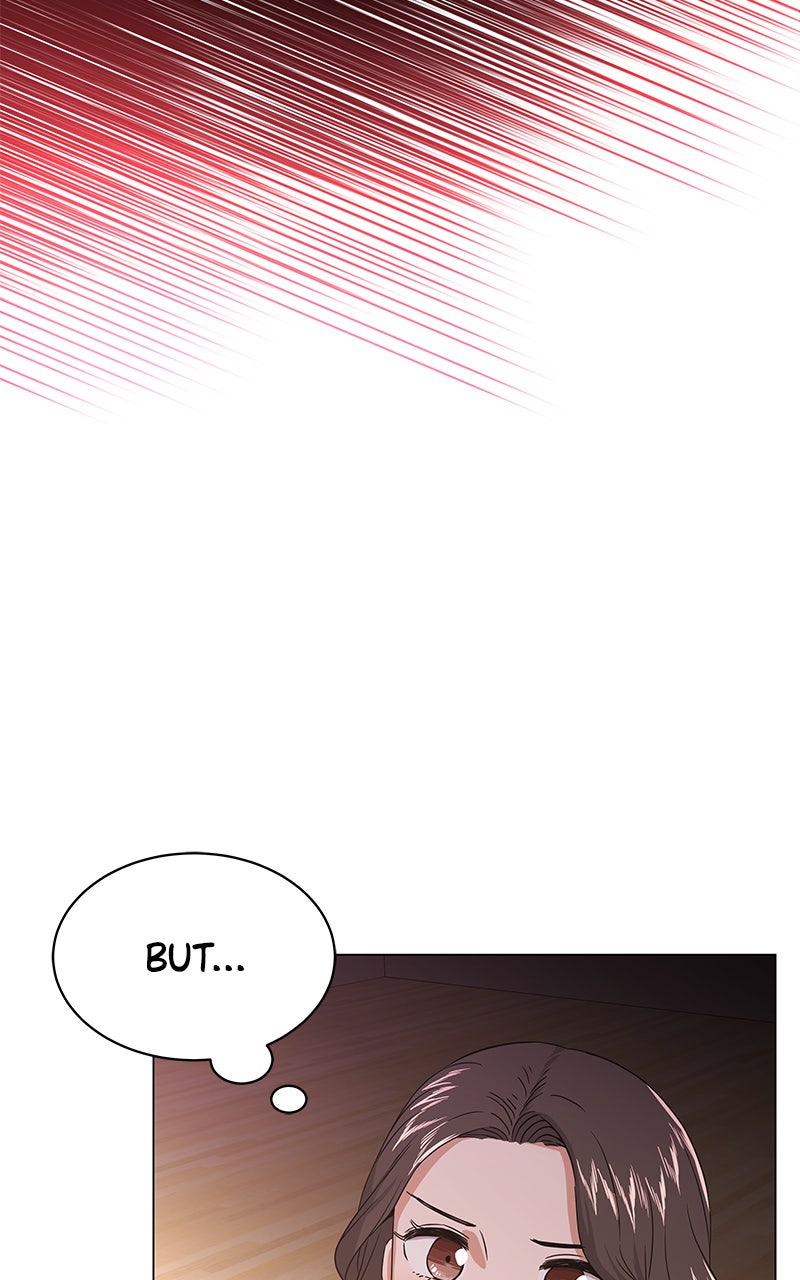 Read Superstar Associate Manager chapter 10 image 32 on Lezhin