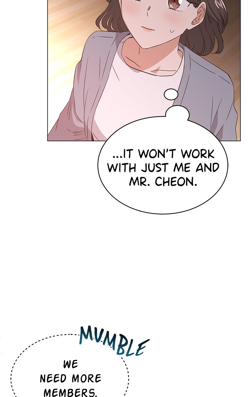 Read Superstar Associate Manager chapter 10 image 33 on Lezhin