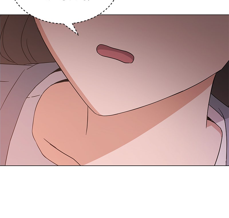 Read Superstar Associate Manager chapter 10 image 34 on Lezhin