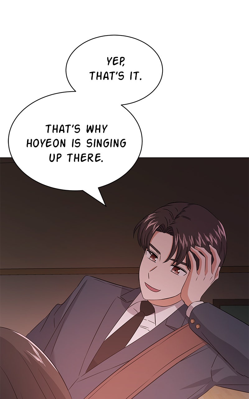 Read Superstar Associate Manager chapter 10 image 35 on Lezhin