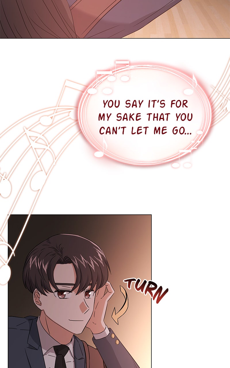 Read Superstar Associate Manager chapter 10 image 36 on Lezhin