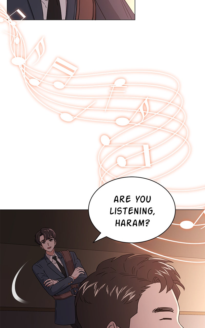 Read Superstar Associate Manager chapter 10 image 37 on Lezhin