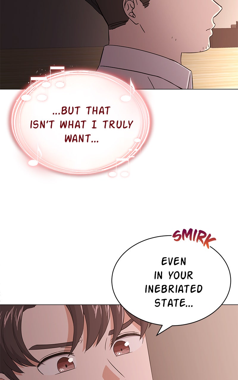 Read Superstar Associate Manager chapter 10 image 38 on Lezhin