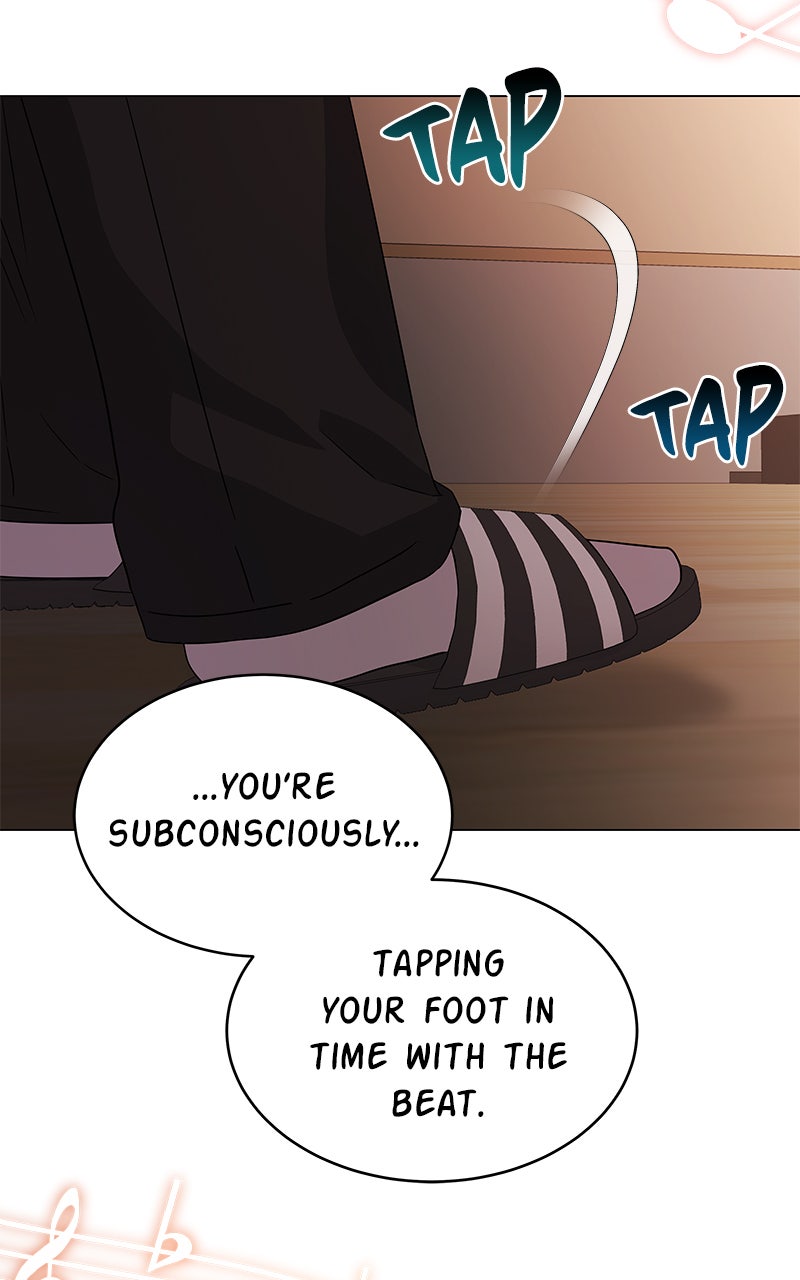 Read Superstar Associate Manager chapter 10 image 40 on Lezhin