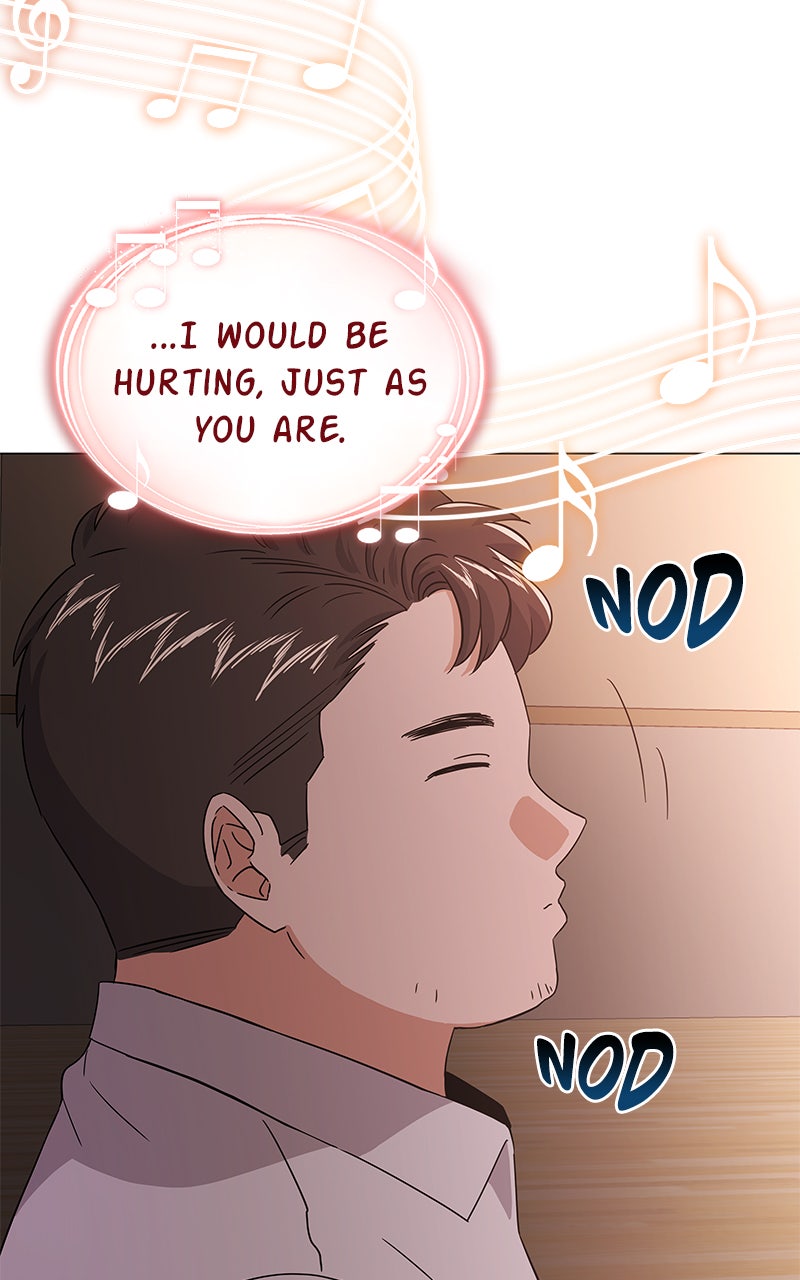 Read Superstar Associate Manager chapter 10 image 41 on Lezhin
