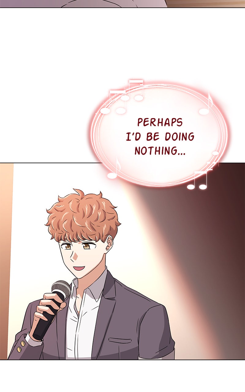 Read Superstar Associate Manager chapter 10 image 42 on Lezhin