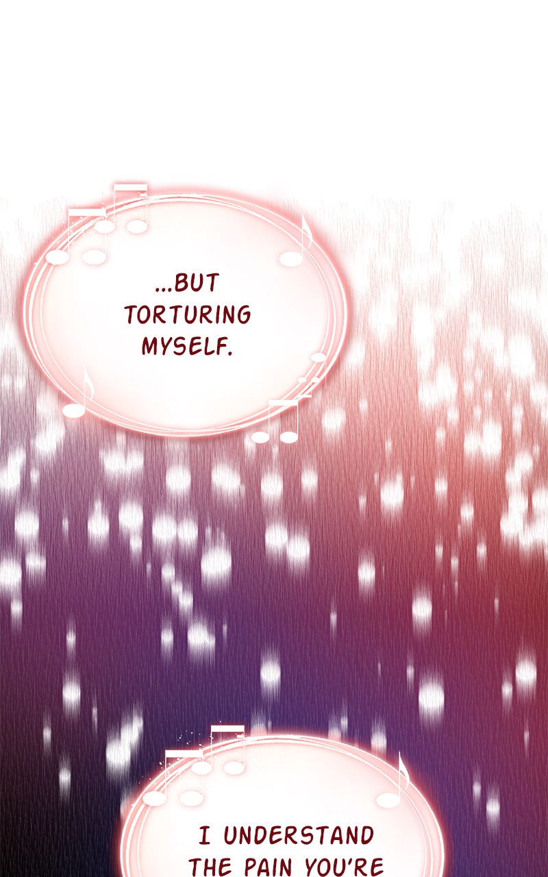 Read Superstar Associate Manager chapter 10 image 43 on Lezhin