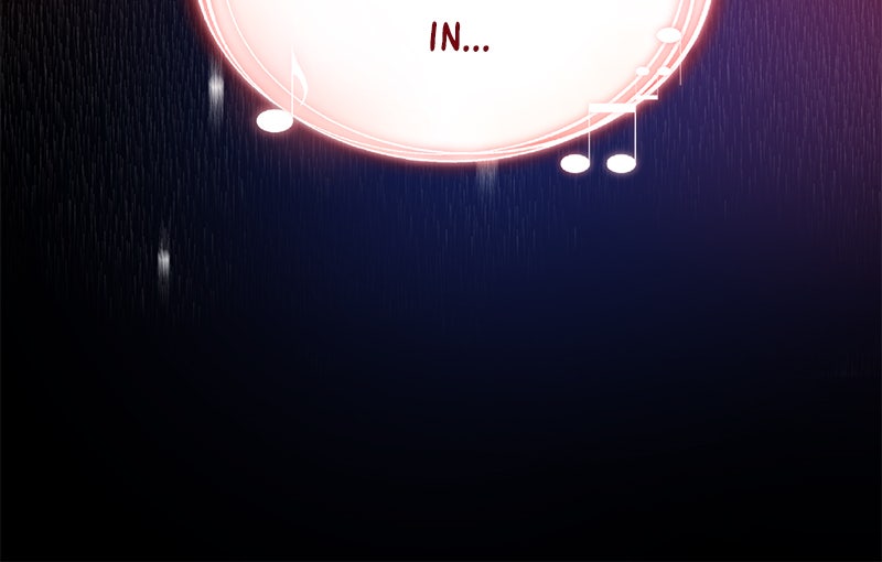 Read Superstar Associate Manager chapter 10 image 44 on Lezhin