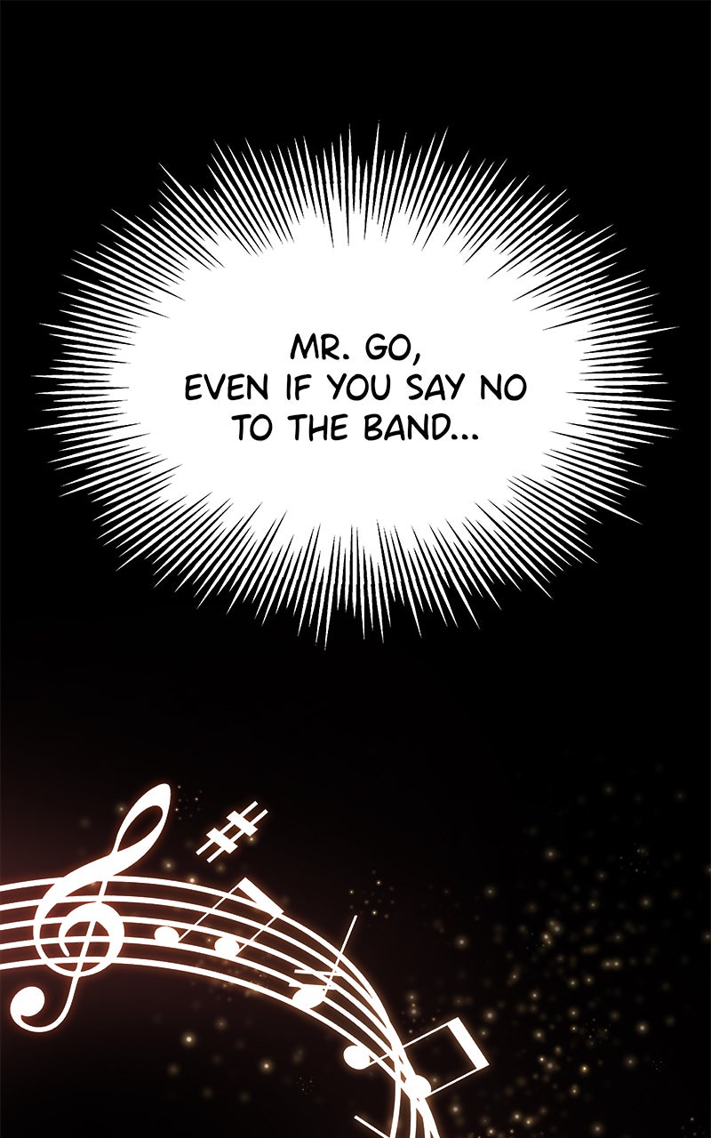 Read Superstar Associate Manager chapter 10 image 45 on Lezhin