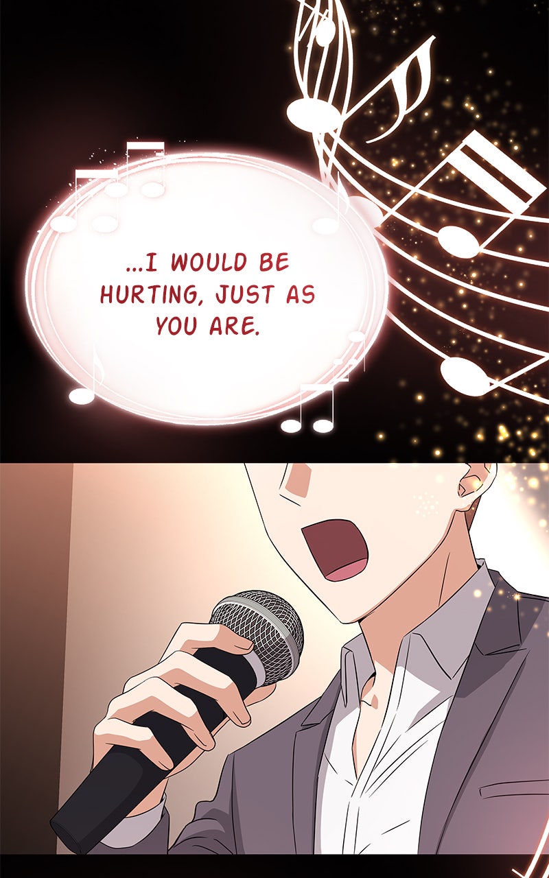 Read Superstar Associate Manager chapter 10 image 46 on Lezhin