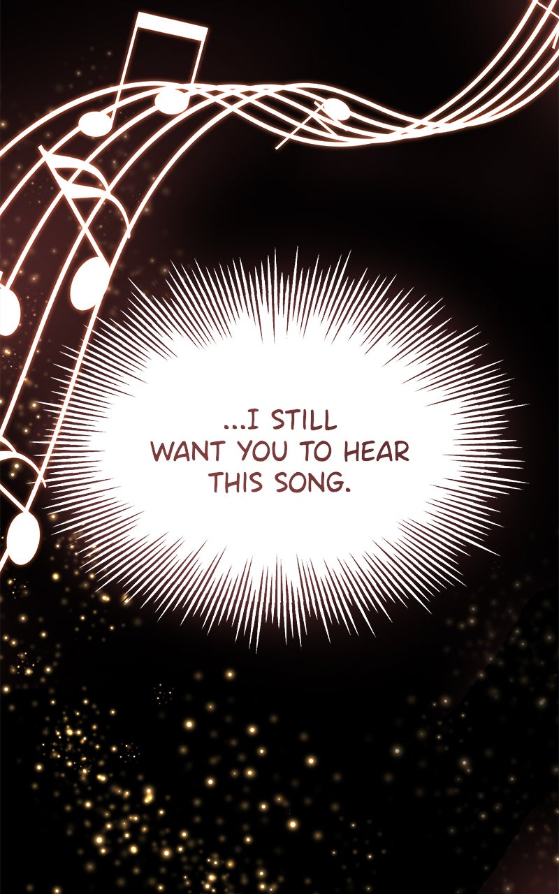 Read Superstar Associate Manager chapter 10 image 47 on Lezhin