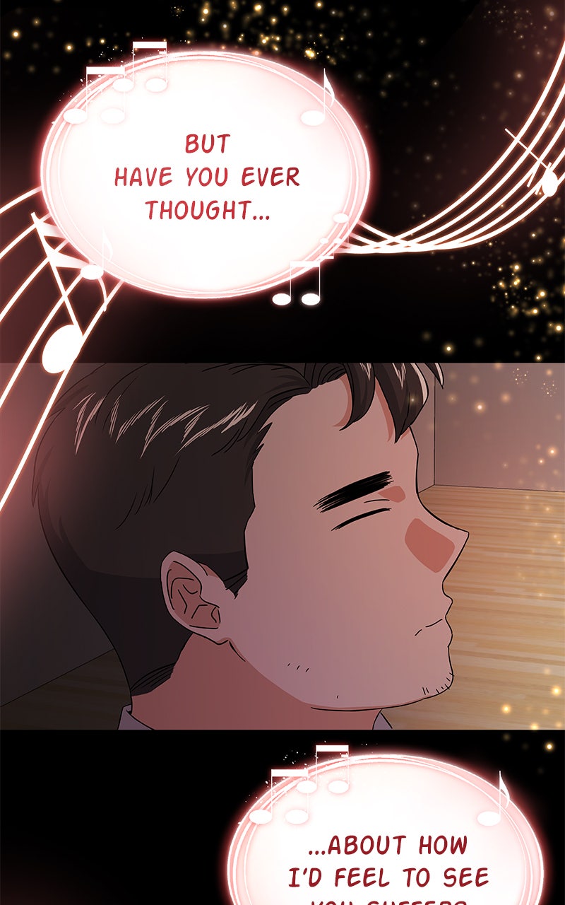 Read Superstar Associate Manager chapter 10 image 48 on Lezhin