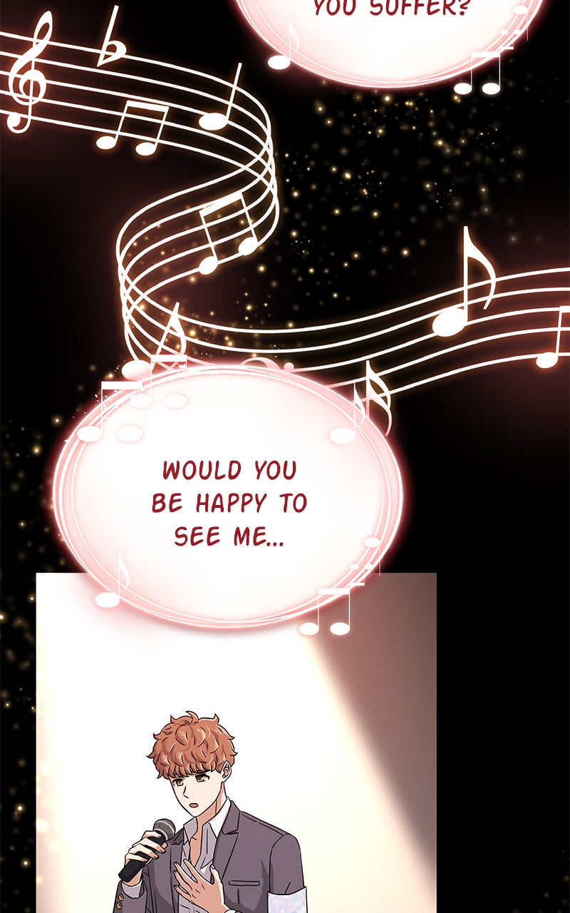 Read Superstar Associate Manager chapter 10 image 49 on Lezhin