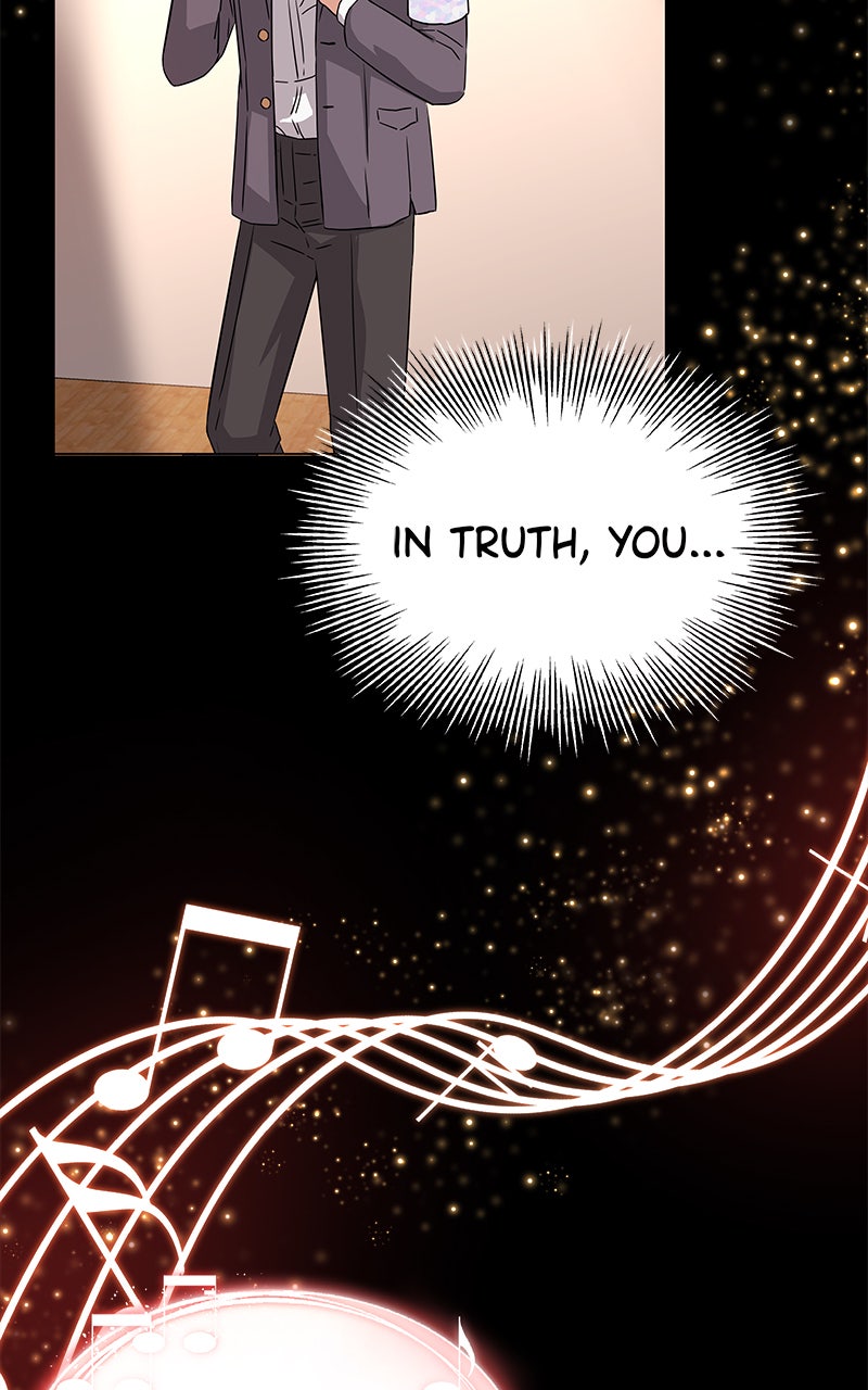 Read Superstar Associate Manager chapter 10 image 50 on Lezhin