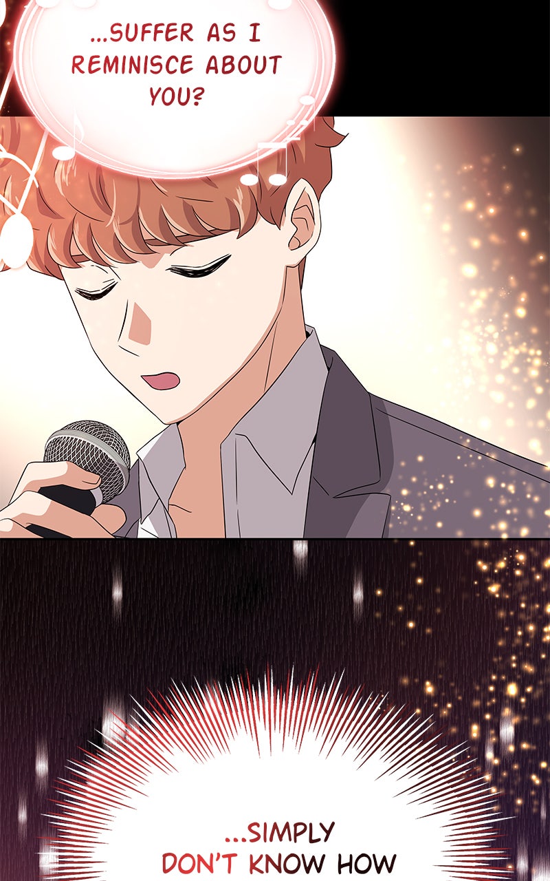 Read Superstar Associate Manager chapter 10 image 51 on Lezhin