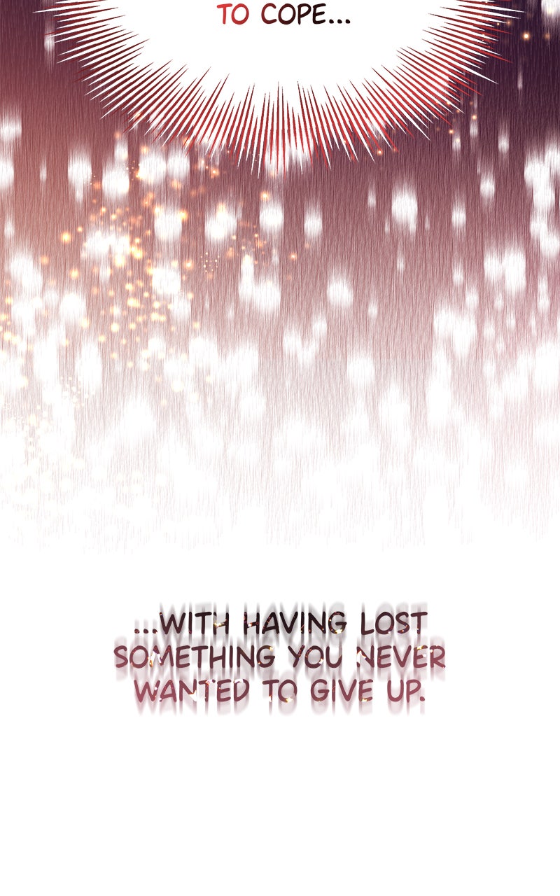 Read Superstar Associate Manager chapter 10 image 52 on Lezhin