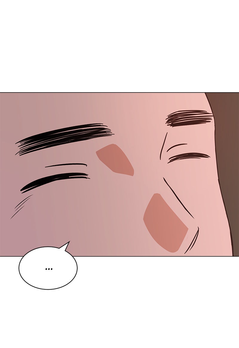 Read Superstar Associate Manager chapter 10 image 53 on Lezhin