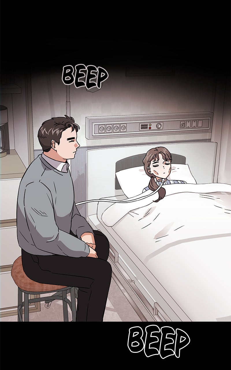 Read Superstar Associate Manager chapter 10 image 55 on Lezhin