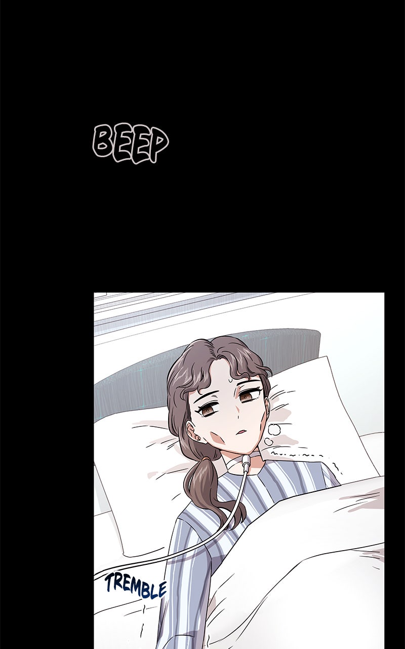 Read Superstar Associate Manager chapter 10 image 56 on Lezhin