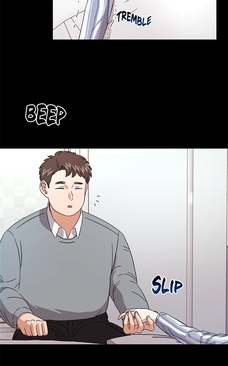 Read Superstar Associate Manager chapter 10 image 57 on Lezhin