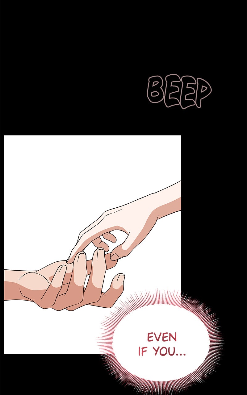 Read Superstar Associate Manager chapter 10 image 58 on Lezhin