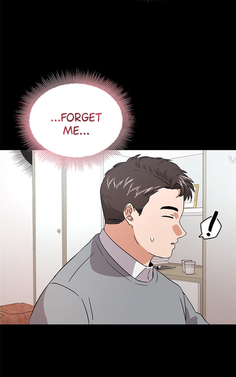 Read Superstar Associate Manager chapter 10 image 59 on Lezhin