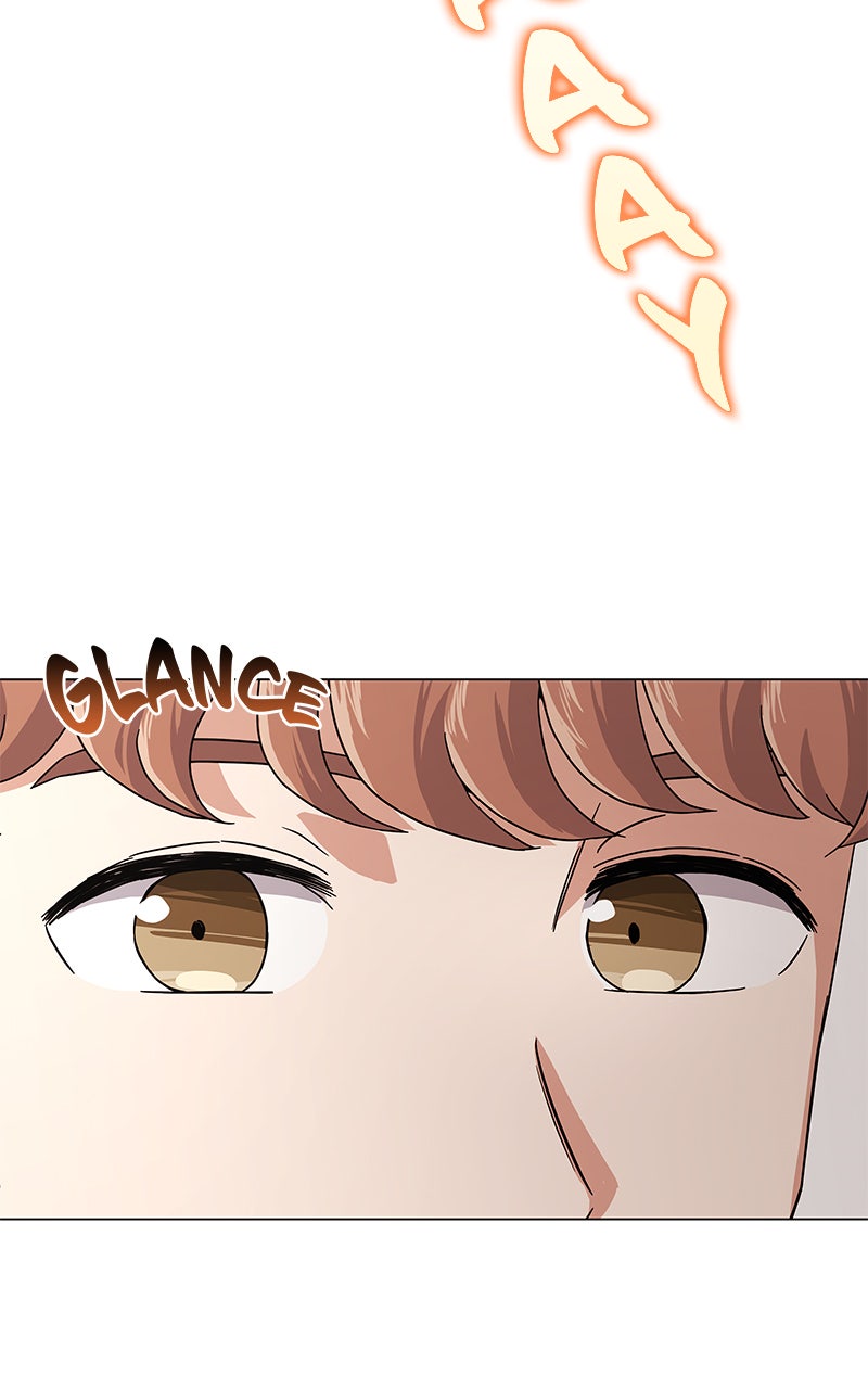 Read Superstar Associate Manager chapter 10 image 6 on Lezhin
