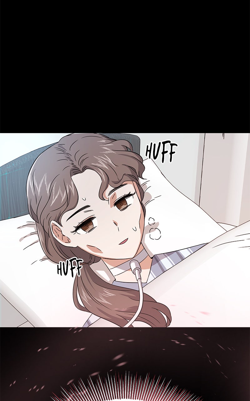 Read Superstar Associate Manager chapter 10 image 60 on Lezhin
