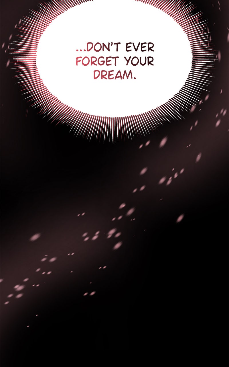 Read Superstar Associate Manager chapter 10 image 61 on Lezhin