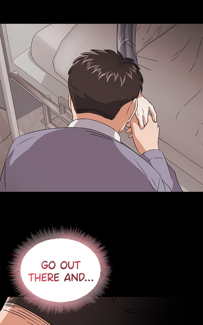 Read Superstar Associate Manager chapter 10 image 63 on Lezhin